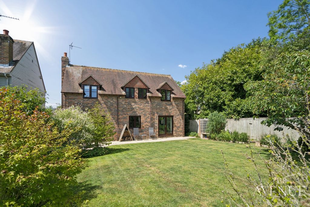 Property photo 3 of 24 5147496