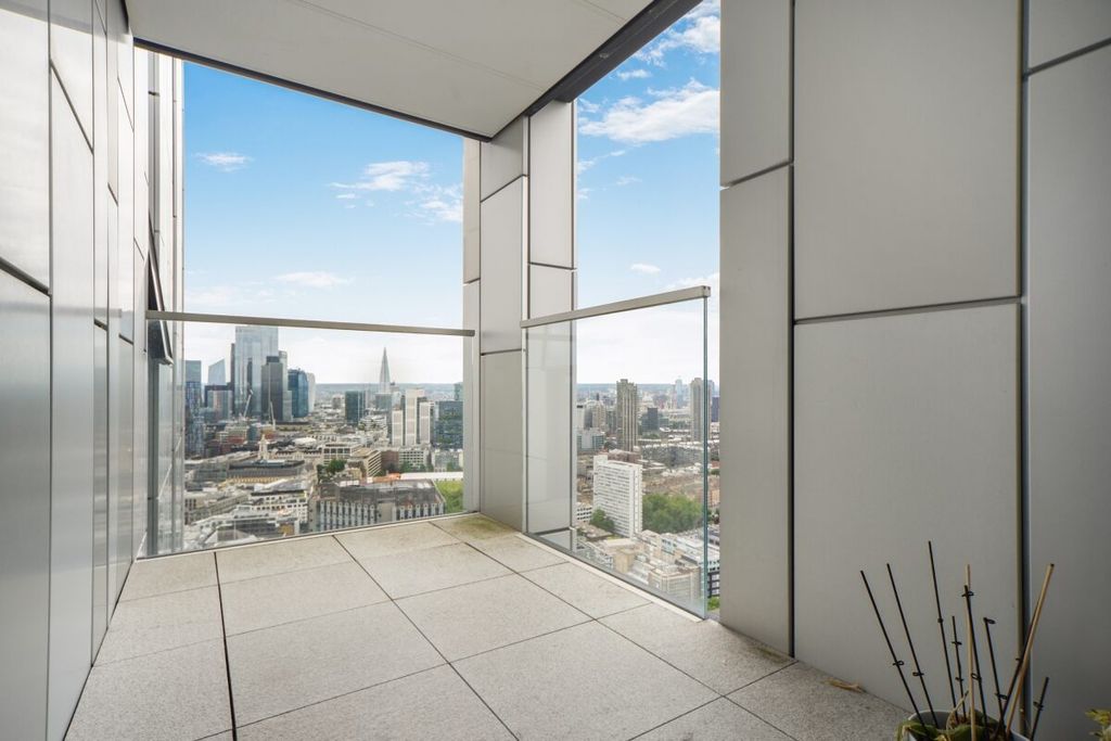 Property photo 1 of 28 Dsc_2346_High