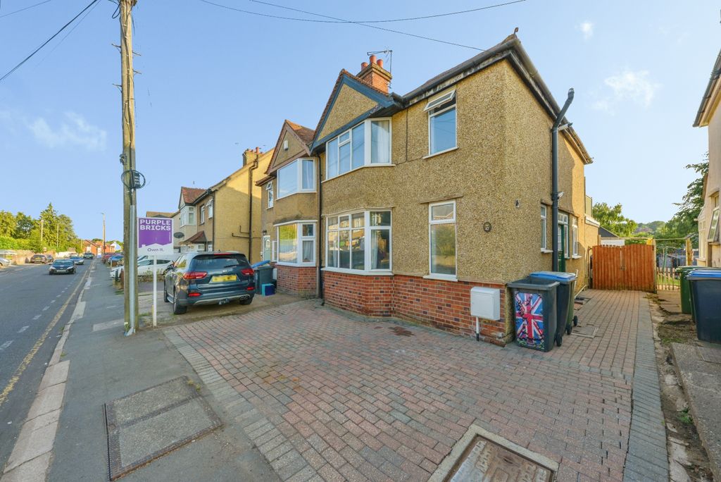 Property photo 2 of 30