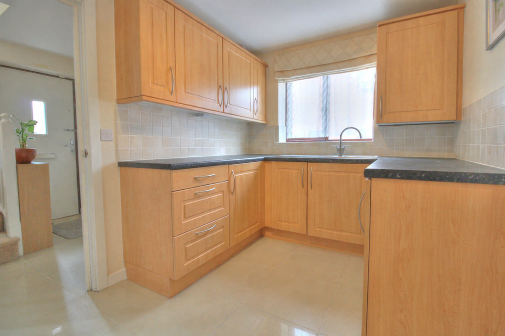 Property photo 3 of 26 Photo #3