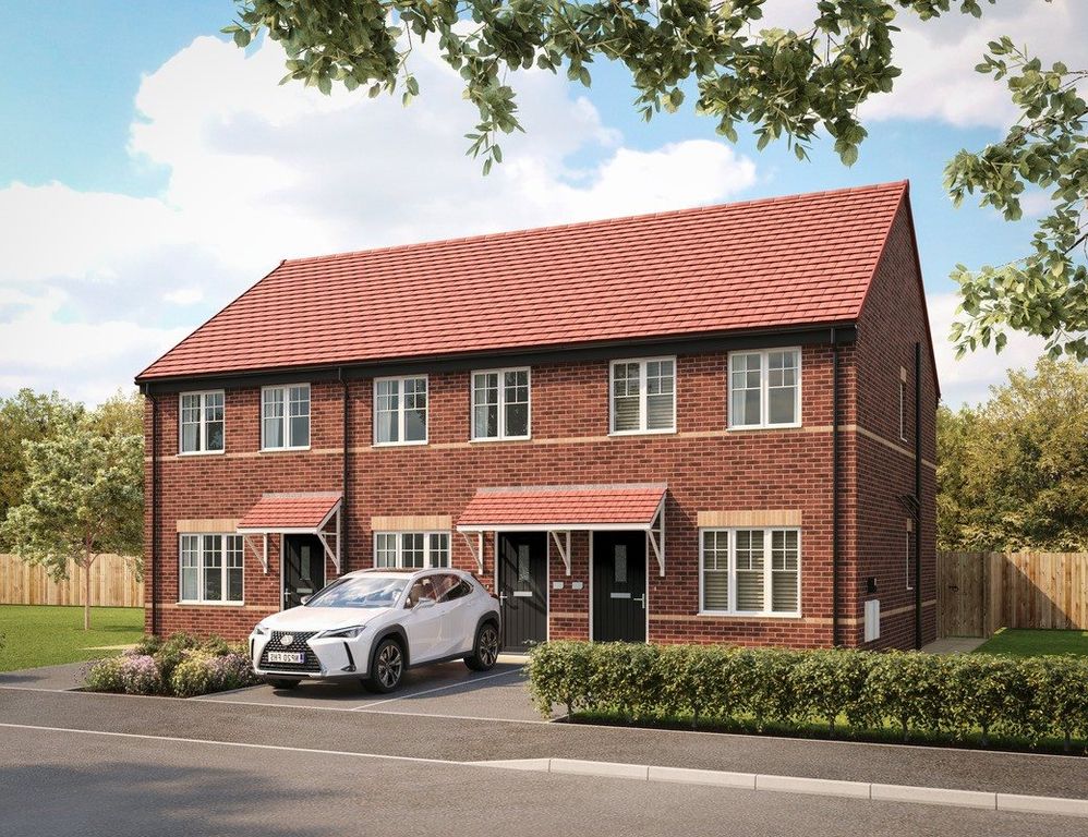 Property photo 1 of 6 Exterior Style