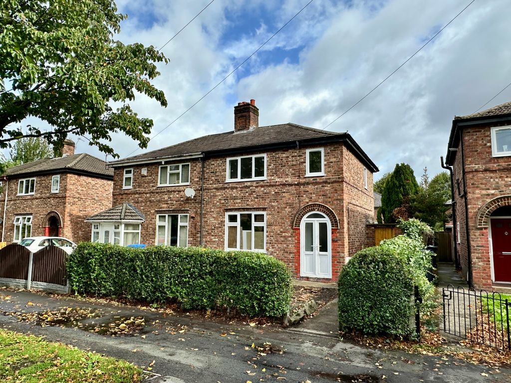 Property photo 1 of 22 1.Jpg