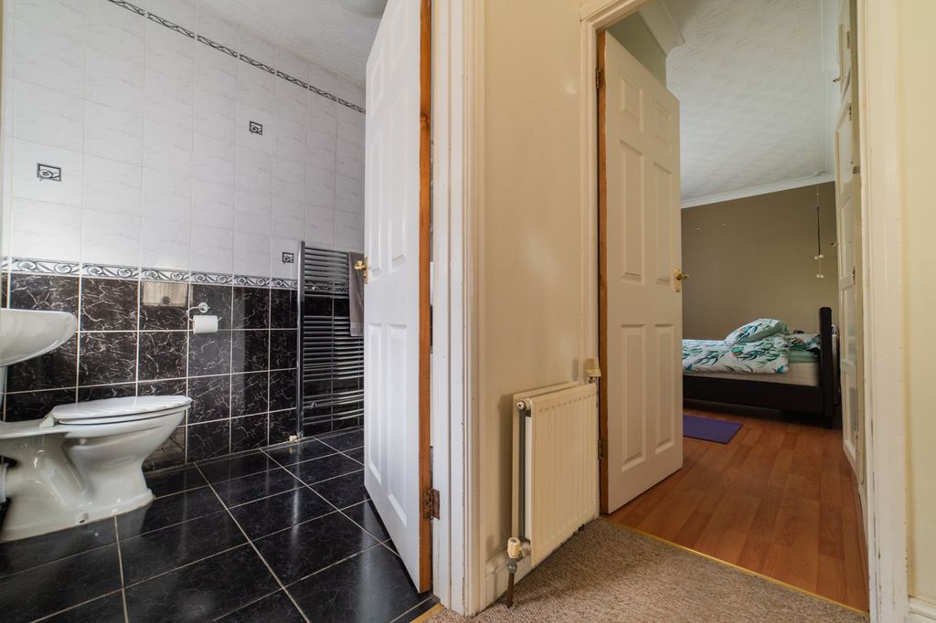 Additional image 18 of 3 bed semi-detached house for saleGreenway Road, Rumney CF3