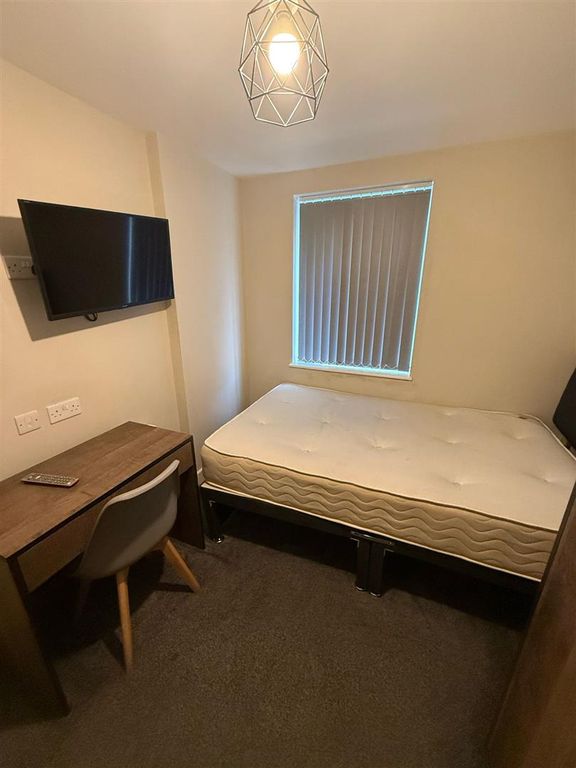 Property photo 2 of 5 Whatsapp Image 2025-03-24 At 15.01.37_32c0250c.Jpg