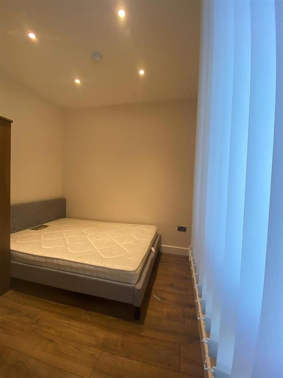 Property photo 3 of 8 105 Wah 1.Jpg