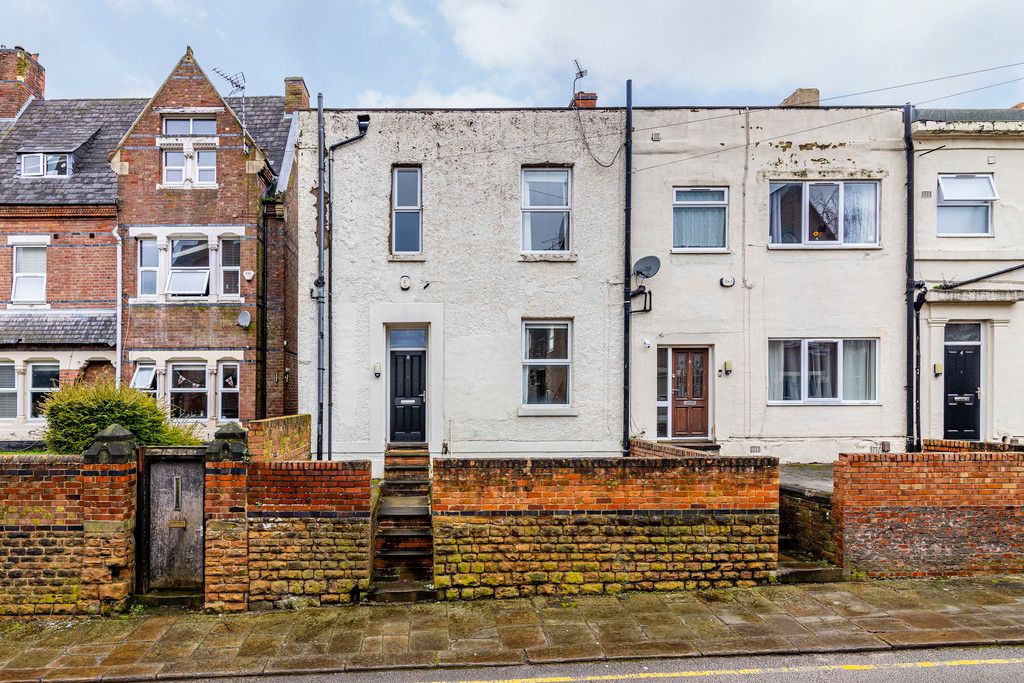 Property photo 1 of 10 Img_16202_27_Large