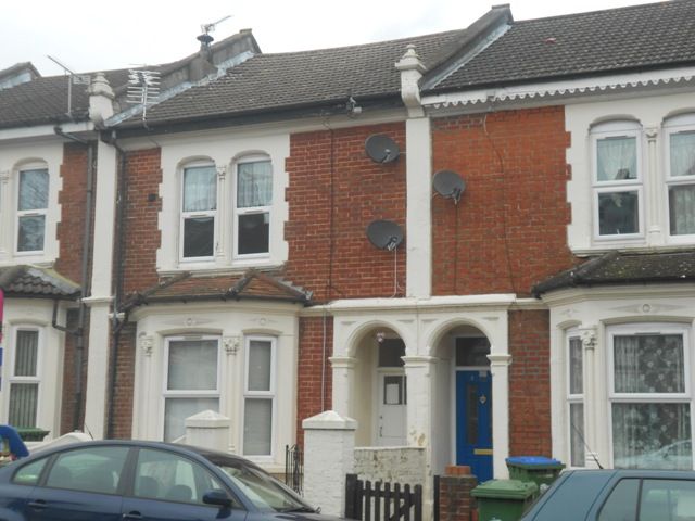 Property photo 1 of 1 Images