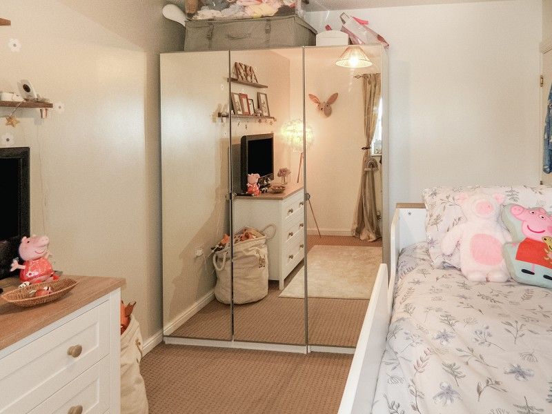 Additional image 13 of 4 bed semi-detached house for saleLakeside Close, Brynmawr NP23