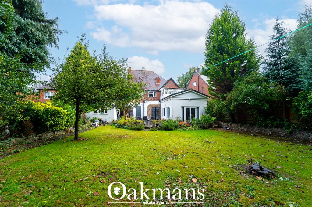 Property photo 2 of 44 Picture No. 43