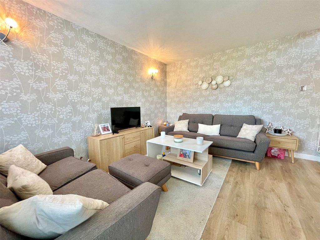 Property photo 3 of 17 Picture No. 17
