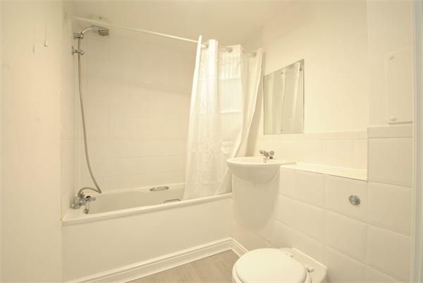 Property photo 3 of 5 3