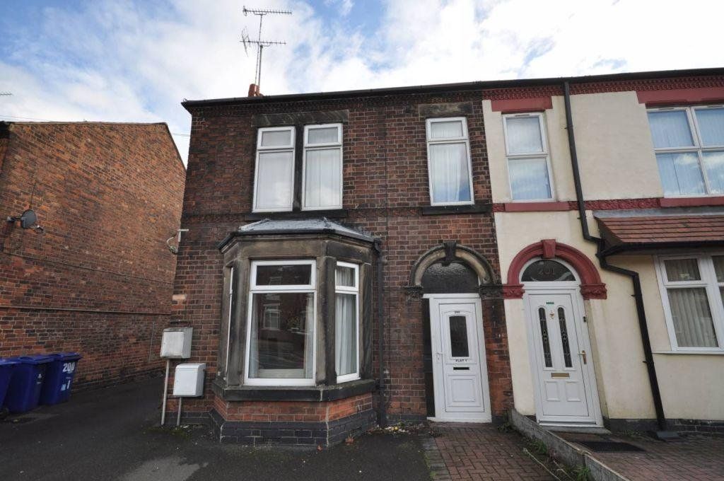 Property photo 1 of 6 Picture No. 02