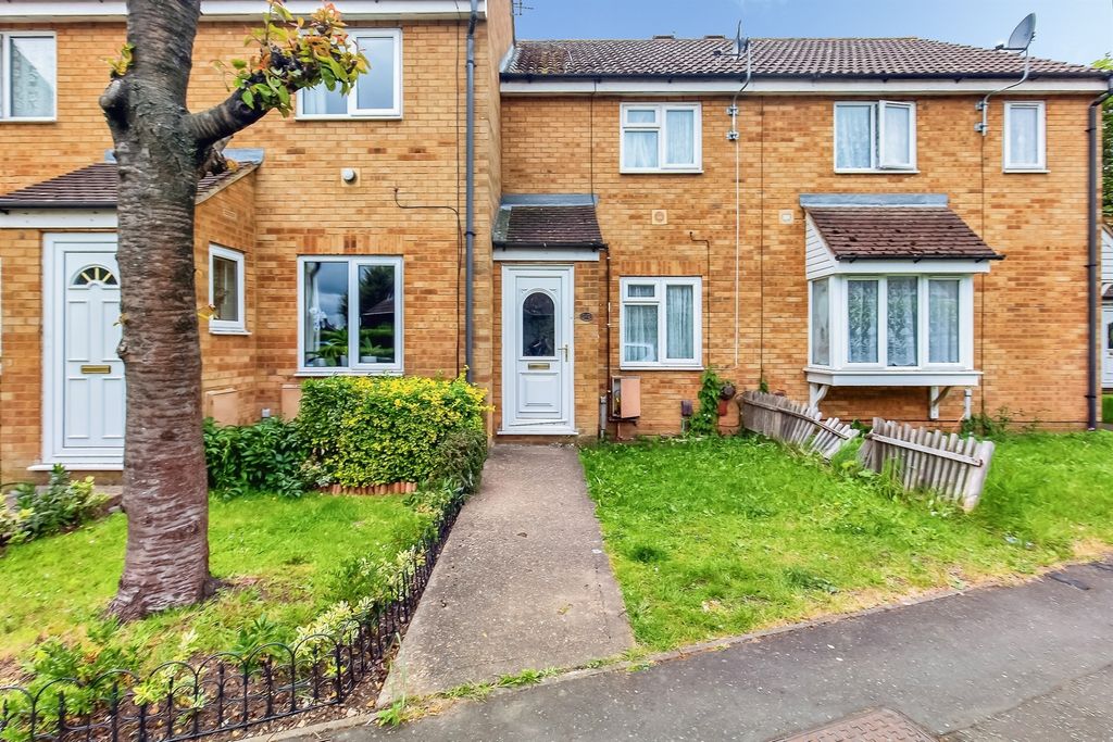 Property photo 1 of 7