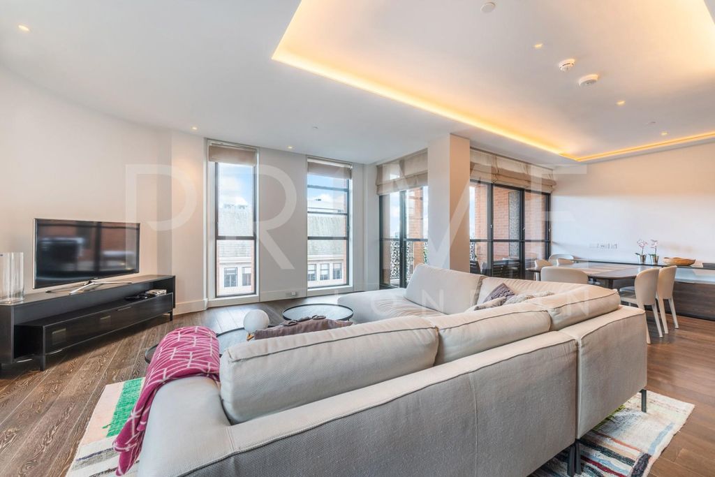 Property photo 3 of 18 8A88 (13).Jpg