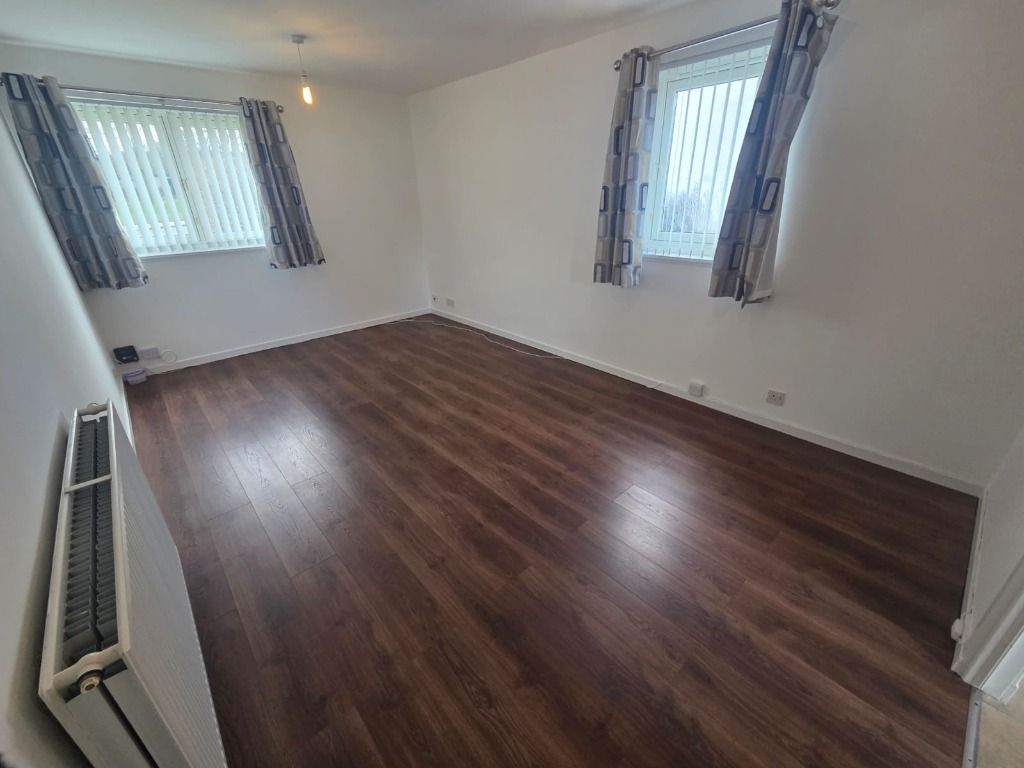 Property photo 2 of 9 Photo 2