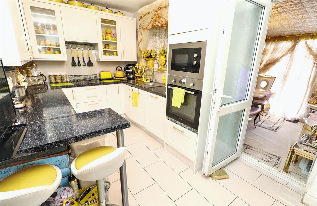 Property photo 3 of 18 Img_3362.Jpg