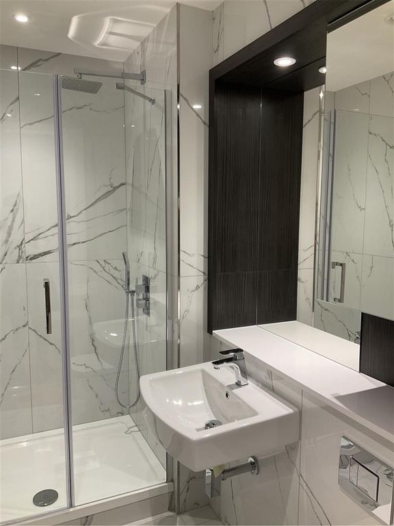 Property photo 1 of 7 Img_4912[182589].Jpg