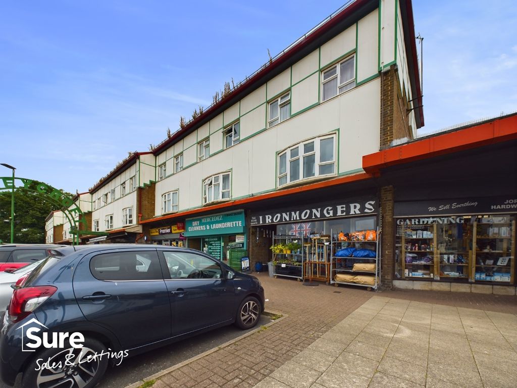 Property photo 2 of 16 3403583