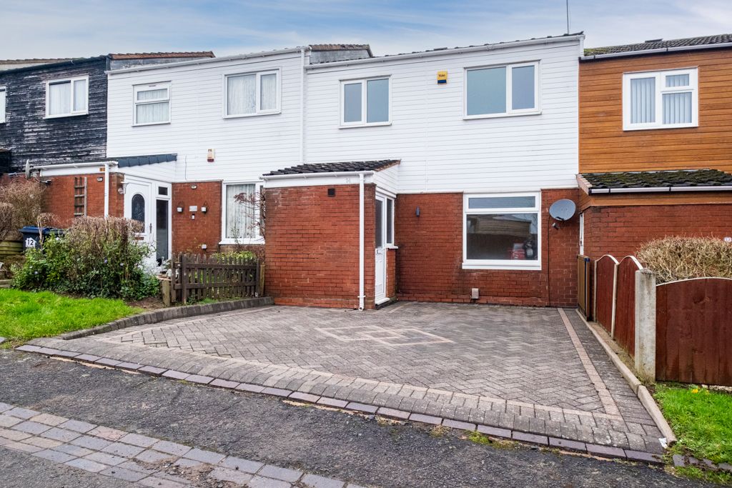 Property photo 1 of 13 Front Of House