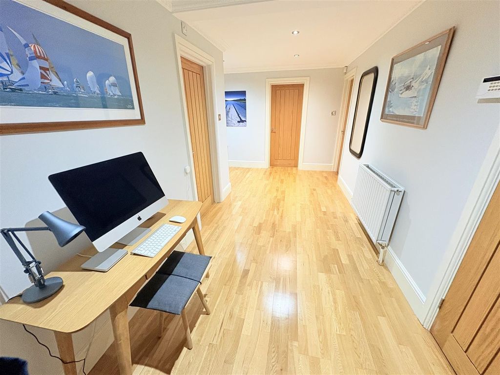 Property photo 3 of 20 Img_4336.Jpeg