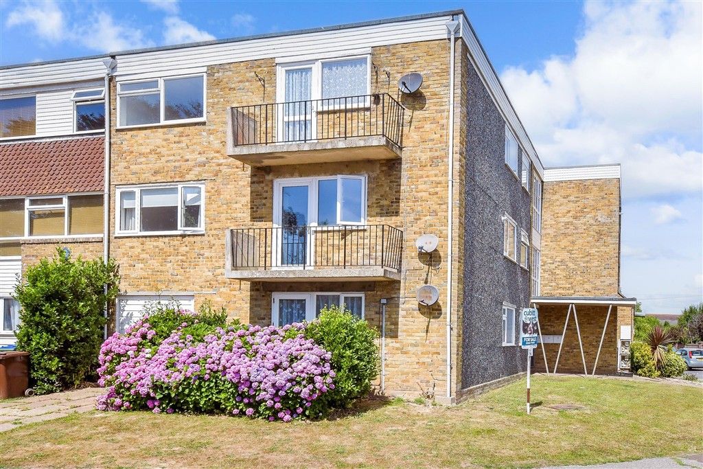 Property photo 2 of 12 External (Web)