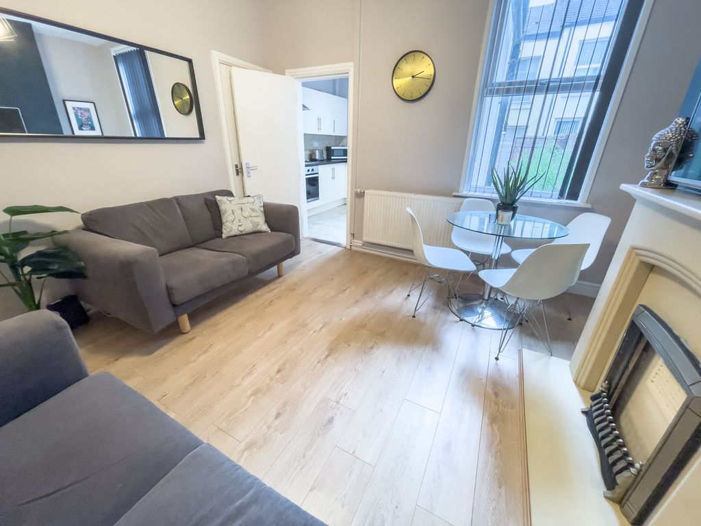 Property photo 1 of 12 Img_5841