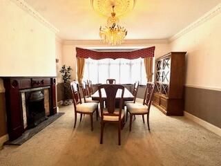 Property photo 3 of 23 Dining Room