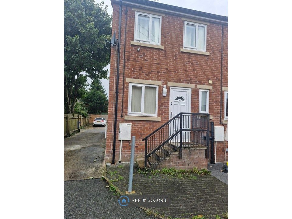 Property photo 2 of 4