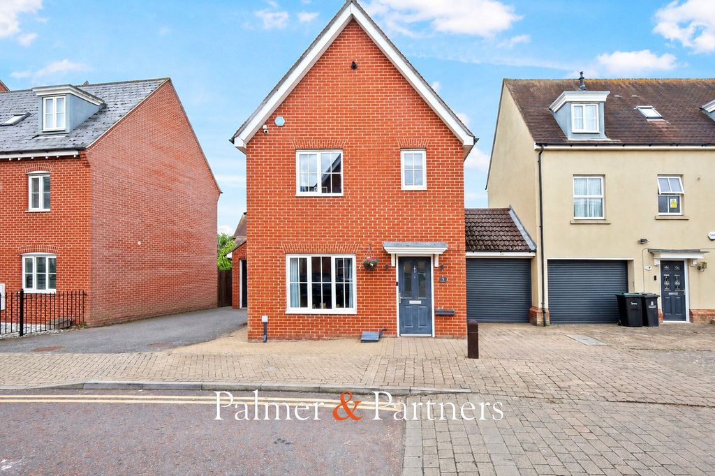Property photo 1 of 19 Picture No. 28