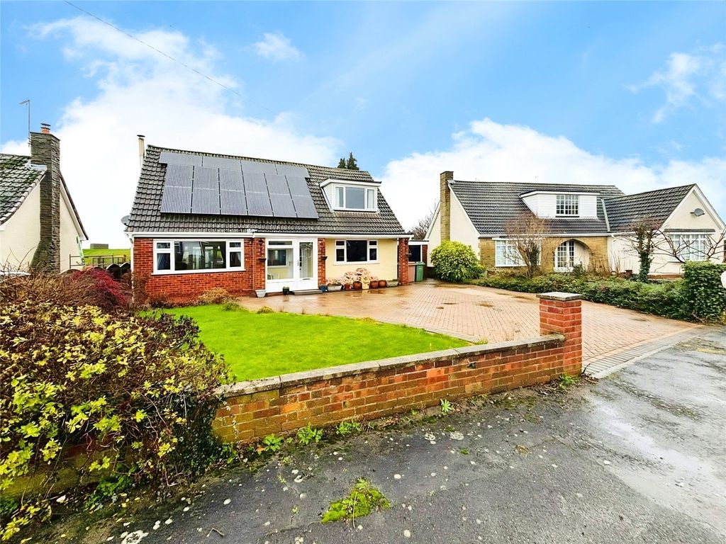 Property photo 1 of 23 Front