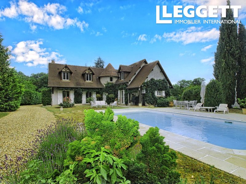 Property photo 1 of 10