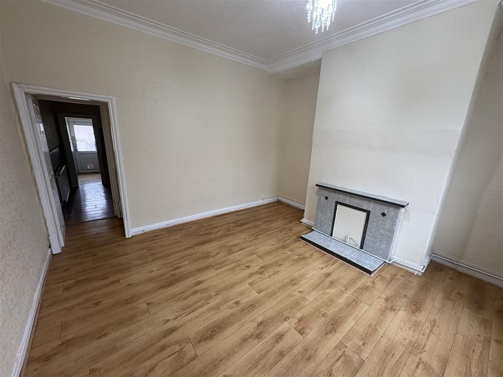 Property photo 2 of 11 Img_6770.Jpeg