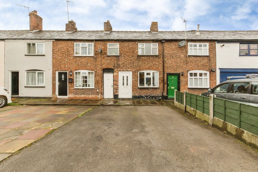 Property photo 1 of 17 Pbox-Img.Jpg