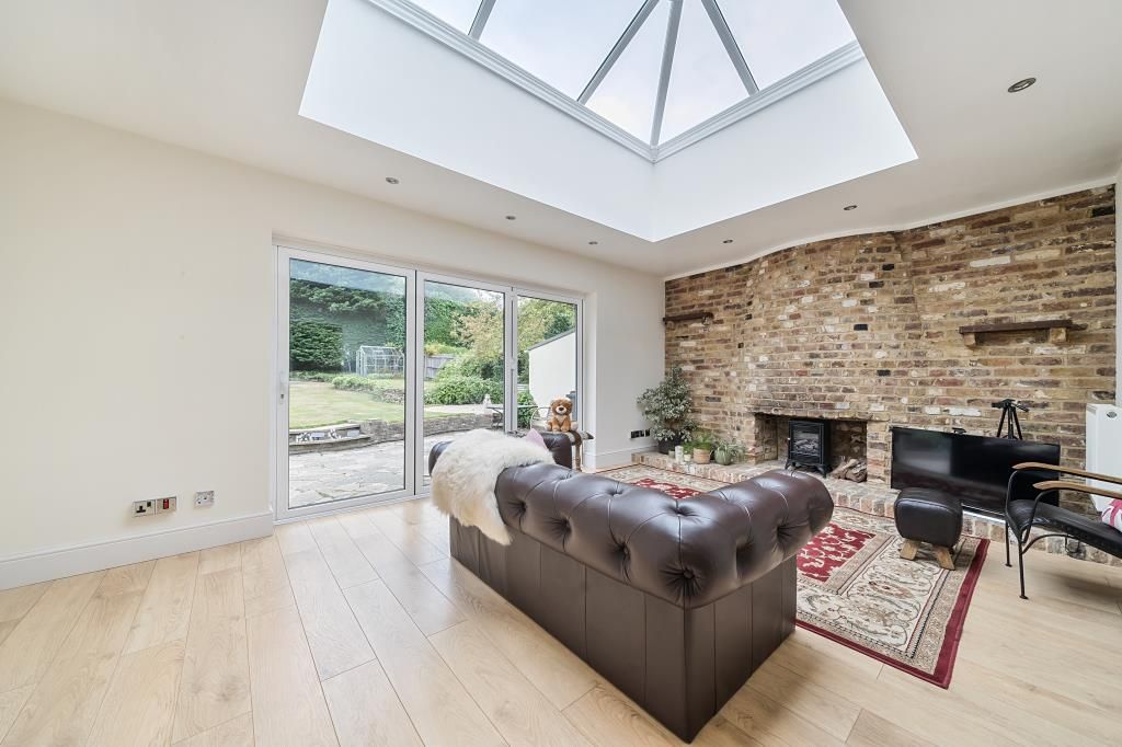 Property photo 2 of 14 Reception Room