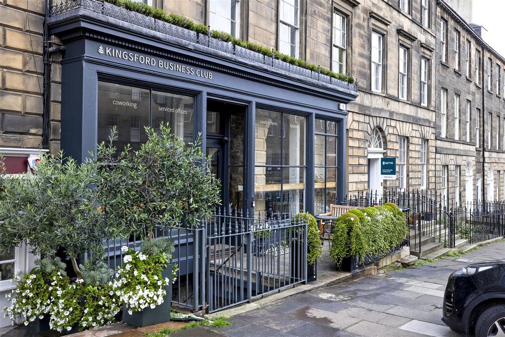 Property photo 1 of 10 Kingsford Business Club_Dublin Street_006.Jpg