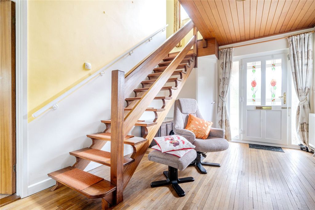 Additional image 20 of 4 bed detached house for saleHeath Road, Petersfield, Hampshire GU31