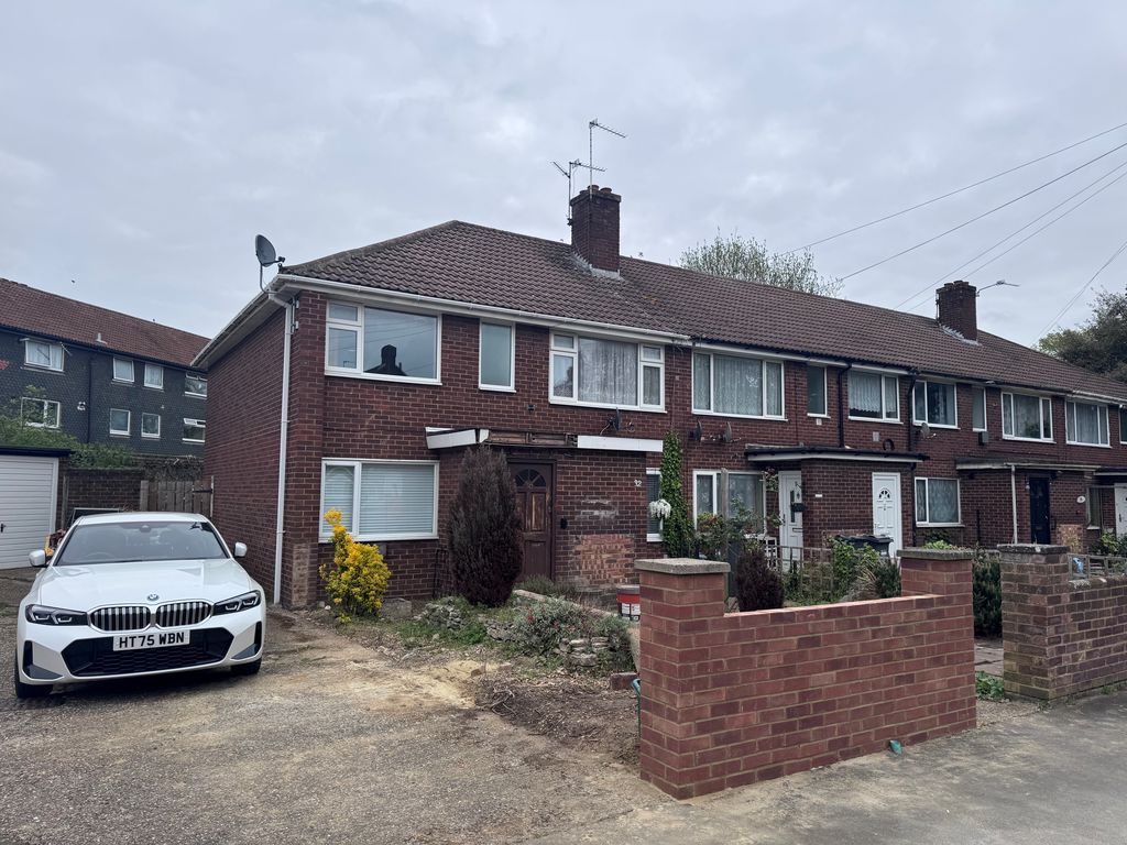 Property photo 1 of 1 Photo 1
