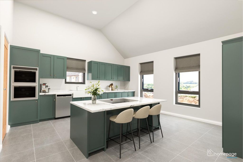 Property photo 3 of 12 Kitchen 1.Jpg