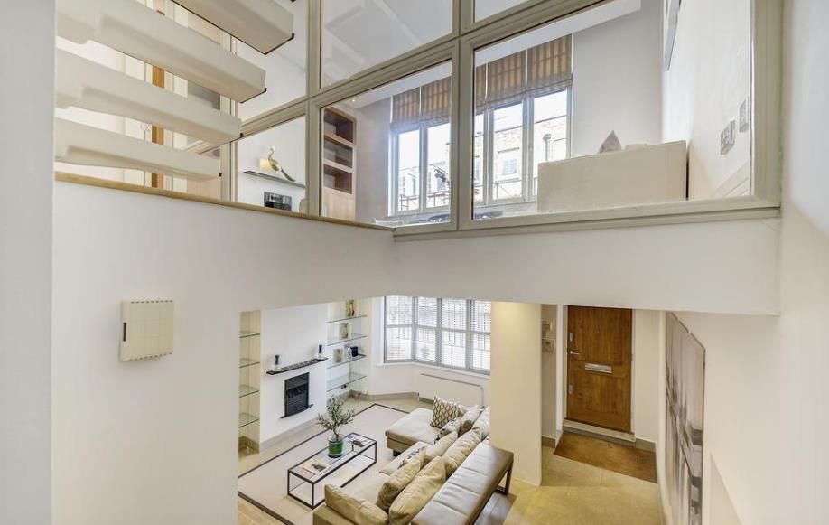 Property photo 3 of 7 4 - 19 Hyde Park Square 7 09.10.Png