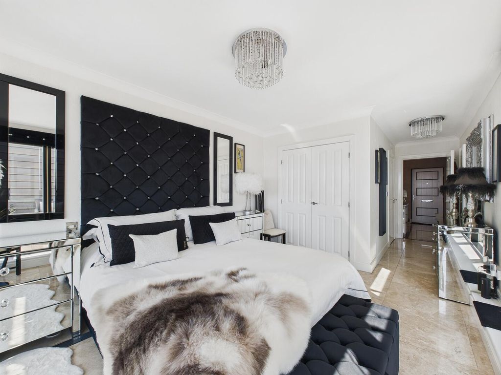 Additional image 20 of 2 bed flat for saleEsplanade, Porthcawl CF36