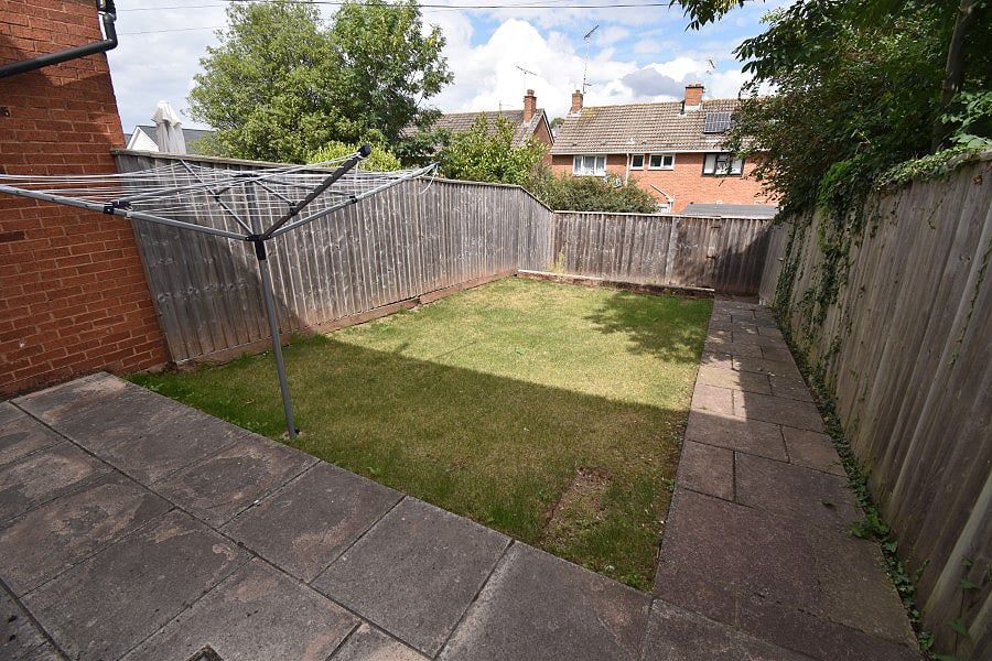 Property photo 2 of 11