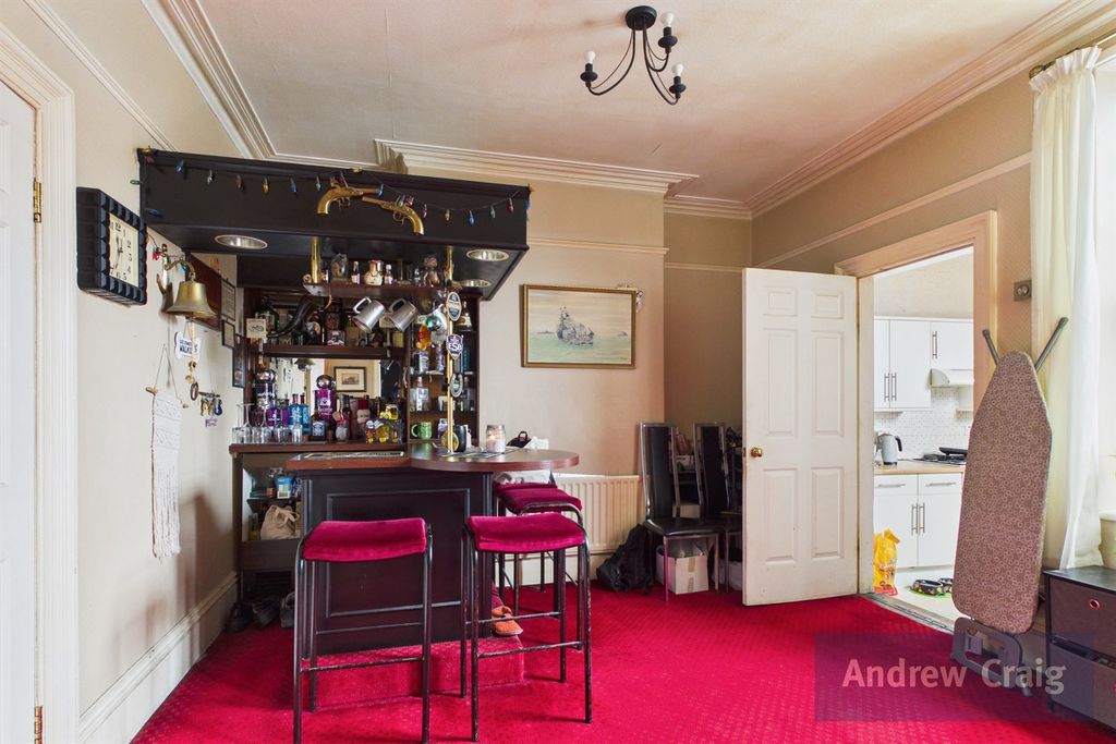Property photo 3 of 7 Dining Room