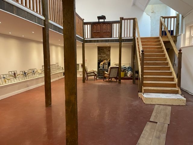 Property photo 2 of 4 Copyright Ninalubman.Com