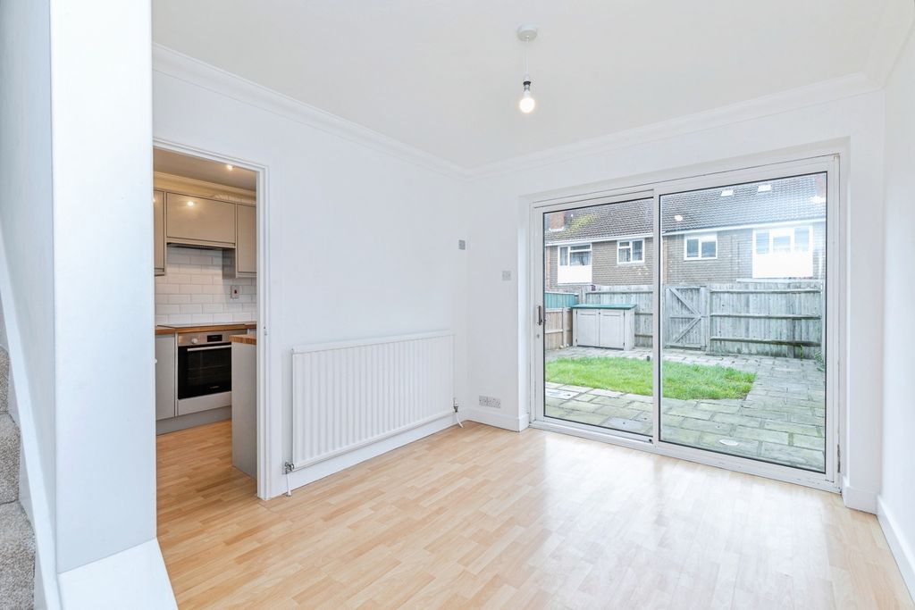 Property photo 2 of 18 Photo