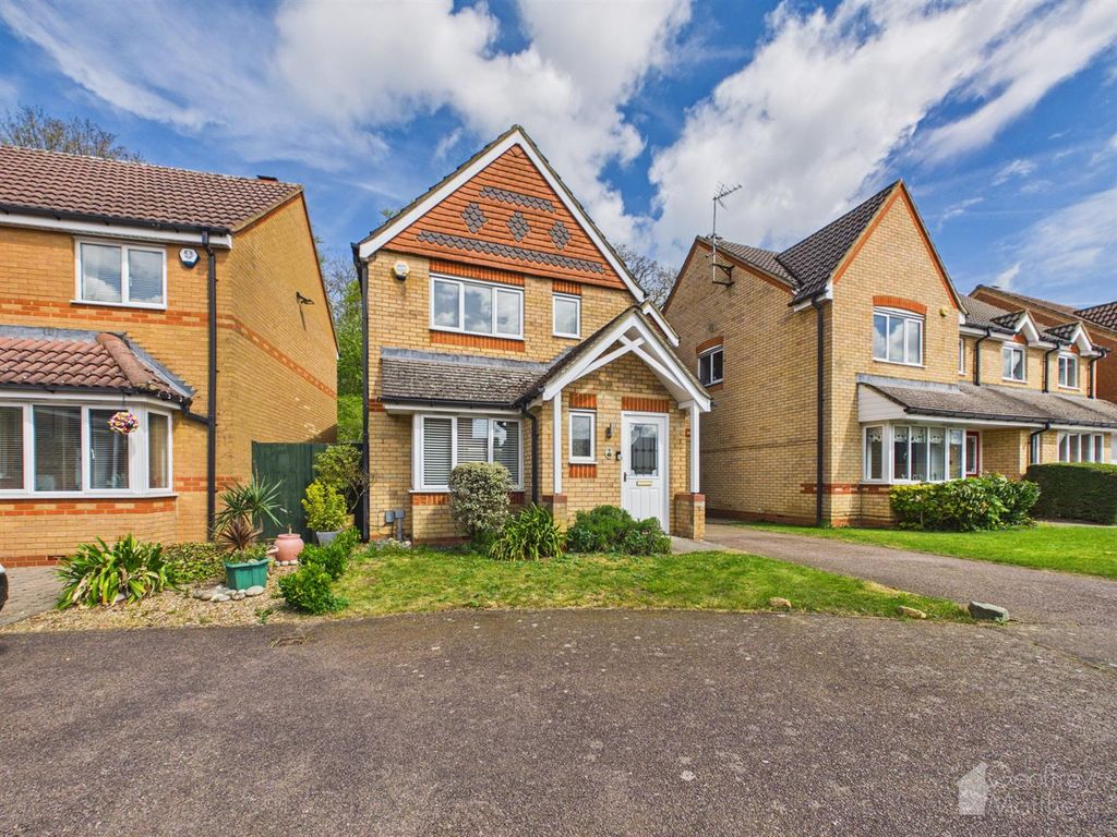 Property photo 1 of 21 Cam02365G0-Pr0459-Still002.Jpg