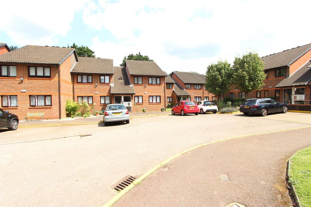 Property photo 1 of 15 Img_9983.Jpg