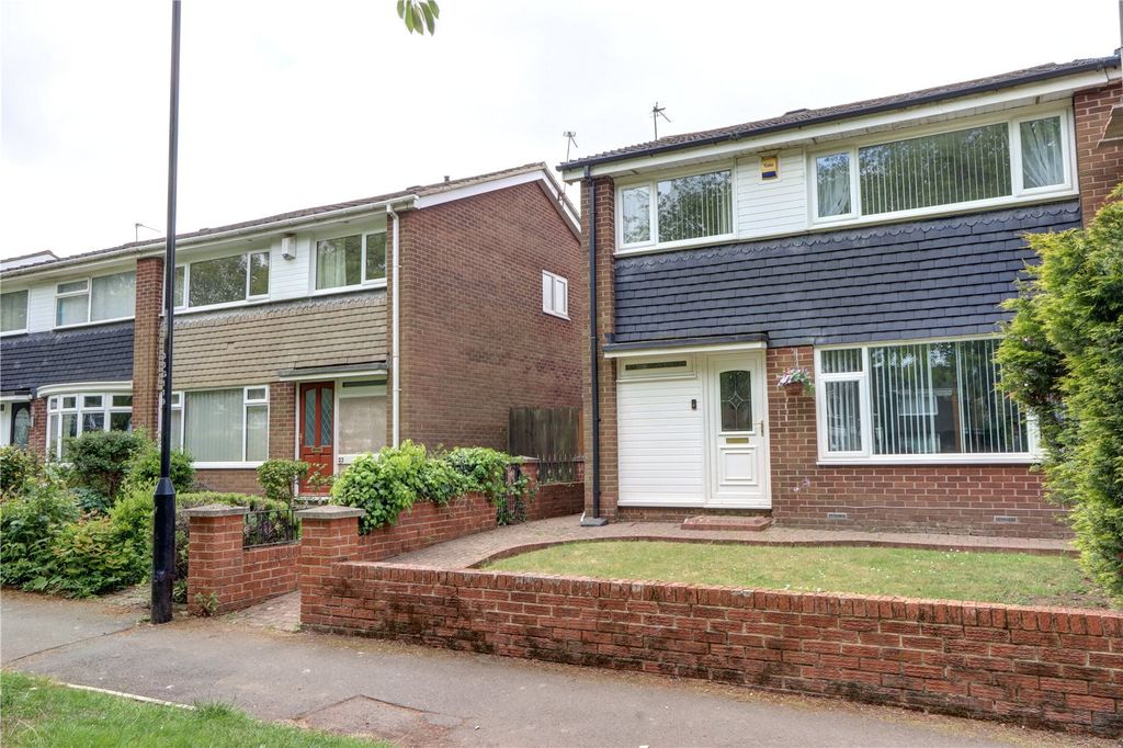 Property photo 1 of 16 Picture No. 15