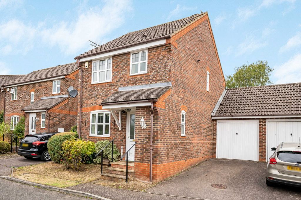 Property photo 1 of 15