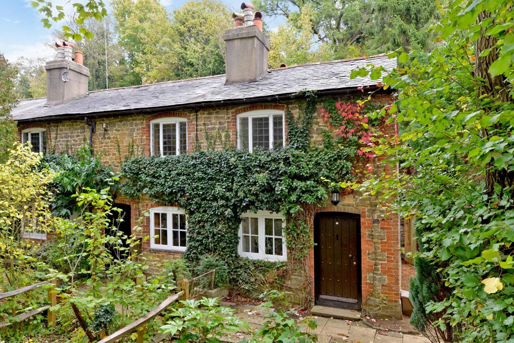 Property photo 1 of 16 Picture No. 16