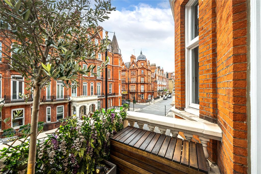 Property photo 1 of 11 Picture No. 07